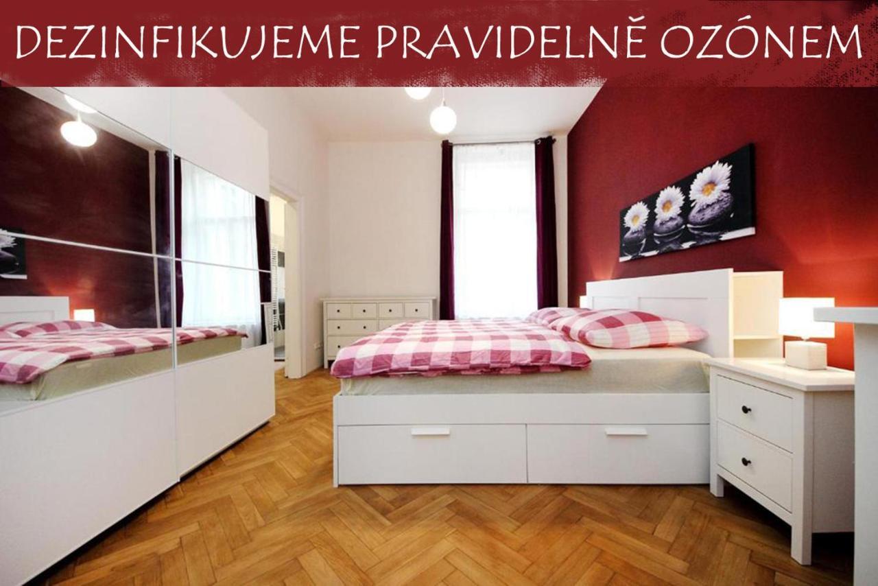 Apartamento Historic Centre V *